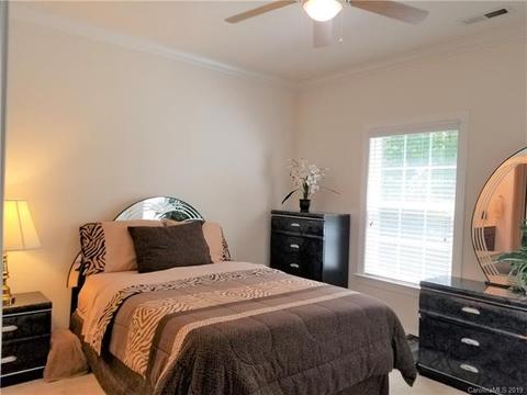 514 Armour St, Davidson, NC 28036 photo 15