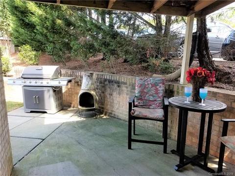 514 Armour St, Davidson, NC 28036 photo 32