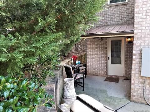 514 Armour St, Davidson, NC 28036 photo 3