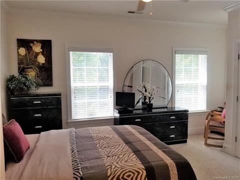 514 Armour St, Davidson, NC 28036 photo 26