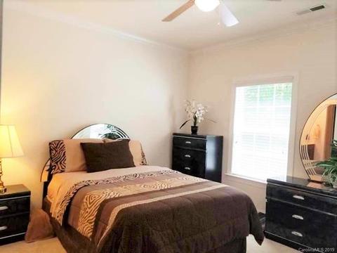 514 Armour St, Davidson, NC 28036 photo 17