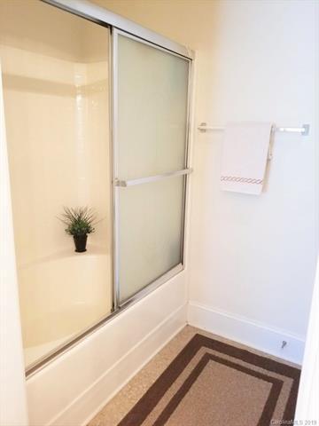 514 Armour St, Davidson, NC 28036 photo 22