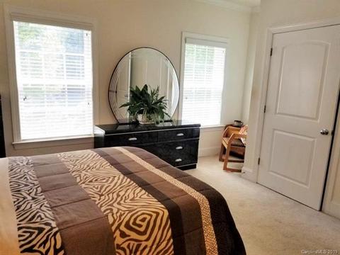 514 Armour St, Davidson, NC 28036 photo 18