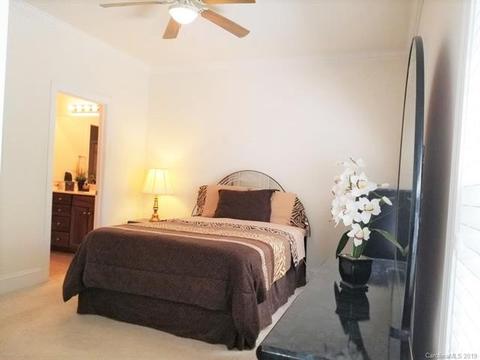 514 Armour St, Davidson, NC 28036 photo 11