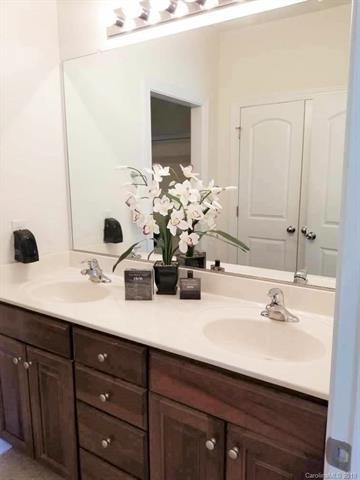514 Armour St, Davidson, NC 28036 photo 20
