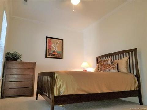 514 Armour St, Davidson, NC 28036 photo 25