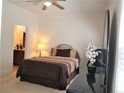 514 Armour St, Davidson, NC 28036 photo 14