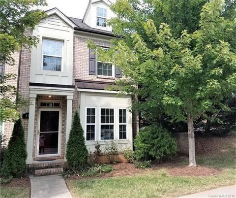 514 Armour St, Davidson, NC 28036 photo 39