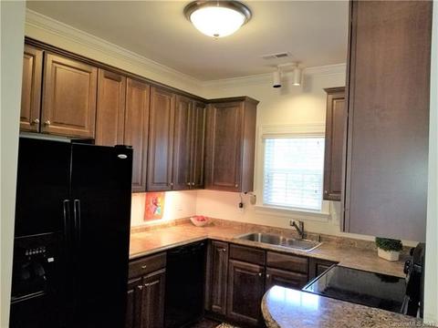 514 Armour St, Davidson, NC 28036 photo 5