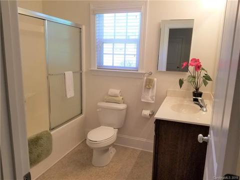 514 Armour St, Davidson, NC 28036 photo 24