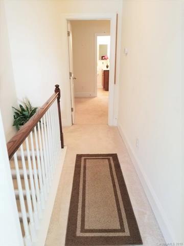 514 Armour St, Davidson, NC 28036 photo 23