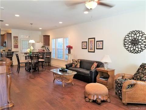 514 Armour St, Davidson, NC 28036 photo 10