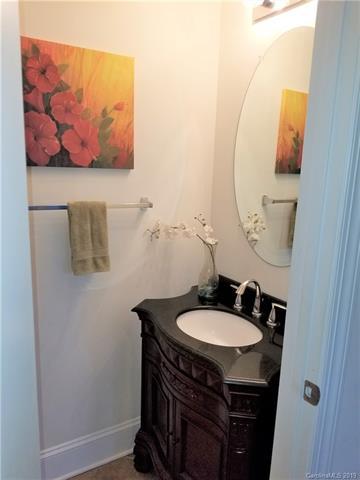 514 Armour St, Davidson, NC 28036 photo 31