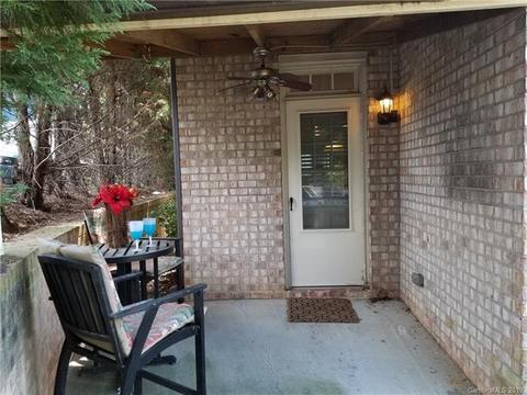 514 Armour St, Davidson, NC 28036 photo 33