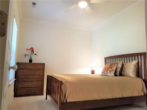 514 Armour St, Davidson, NC 28036 photo 12