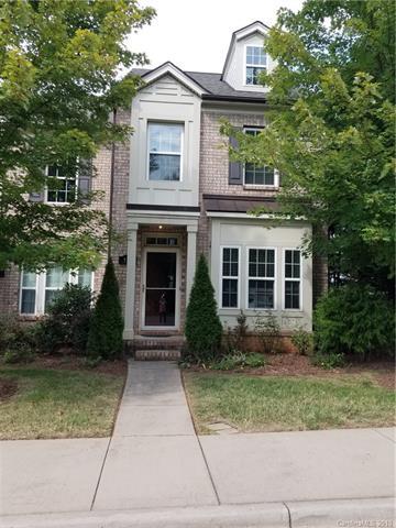 514 Armour St, Davidson, NC 28036 photo 1