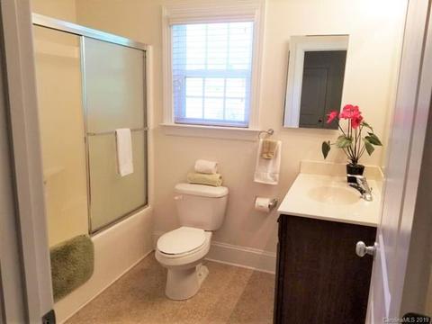 514 Armour St, Davidson, NC 28036 photo 13