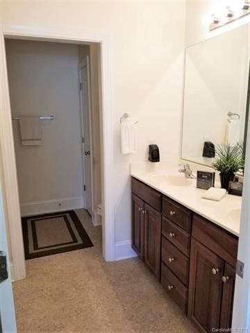 514 Armour St, Davidson, NC 28036 photo 21