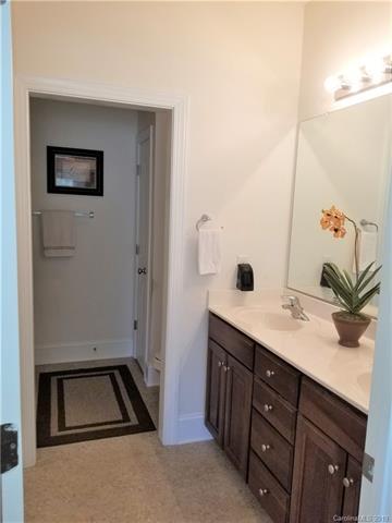 514 Armour St, Davidson, NC 28036 photo 29