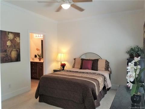 514 Armour St, Davidson, NC 28036 photo 28