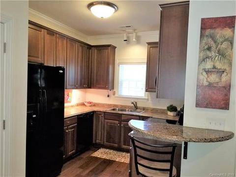 514 Armour St, Davidson, NC 28036 photo 6