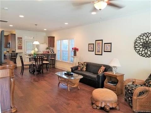 514 Armour St, Davidson, NC 28036 photo 4
