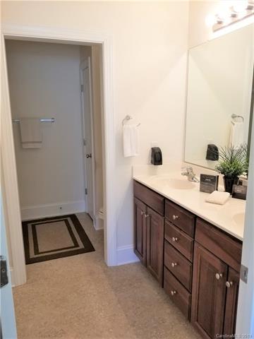 514 Armour St, Davidson, NC 28036 photo 16