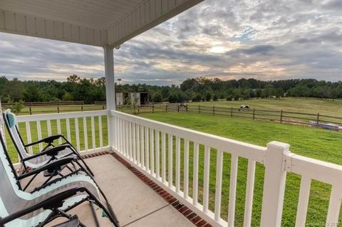549 Potter Rd, Lancaster, SC 29720 photo 16