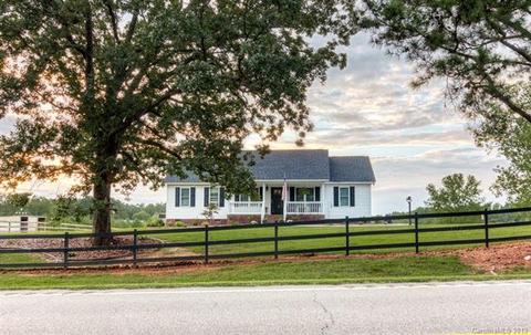 549 Potter Rd, Lancaster, SC 29720 photo 1