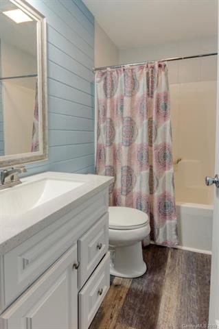 549 Potter Rd, Lancaster, SC 29720 photo 7