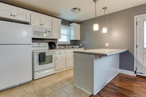 549 Potter Rd, Lancaster, SC 29720 photo 12