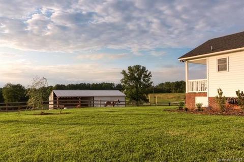 549 Potter Rd, Lancaster, SC 29720 photo 23