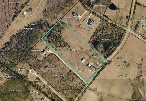 549 Potter Rd, Lancaster, SC 29720 photo 35