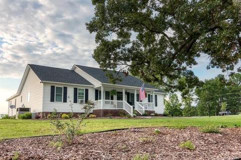 549 Potter Rd, Lancaster, SC 29720 photo 21
