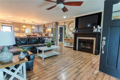 549 Potter Rd, Lancaster, SC 29720 photo 4