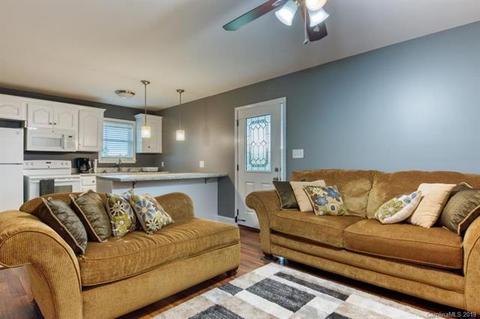 549 Potter Rd, Lancaster, SC 29720 photo 13
