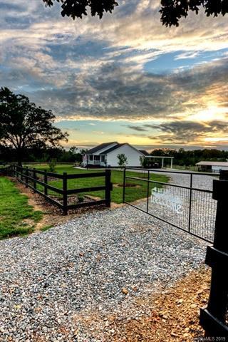 549 Potter Rd, Lancaster, SC 29720 photo 18