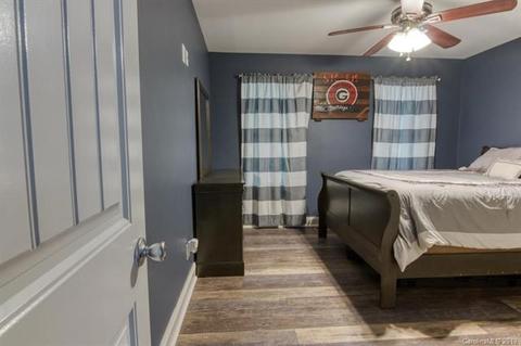 549 Potter Rd, Lancaster, SC 29720 photo 6