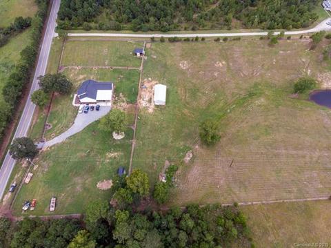 549 Potter Rd, Lancaster, SC 29720 photo 32