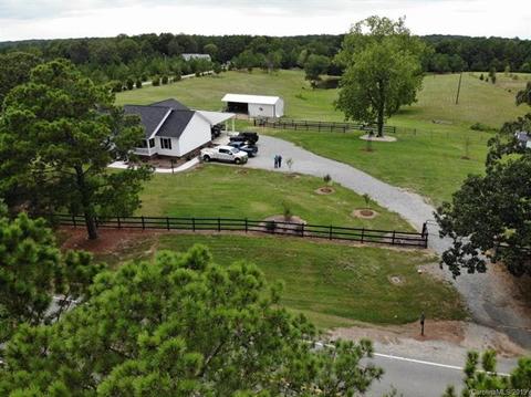 549 Potter Rd, Lancaster, SC 29720 photo 33