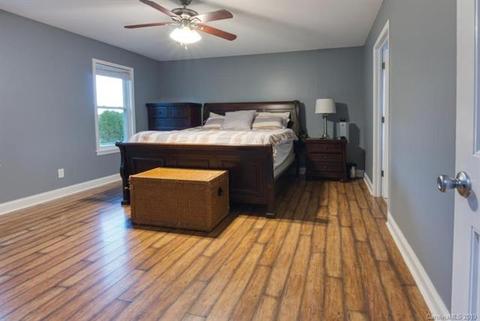 549 Potter Rd, Lancaster, SC 29720 photo 14