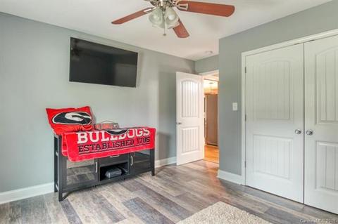 549 Potter Rd, Lancaster, SC 29720 photo 11