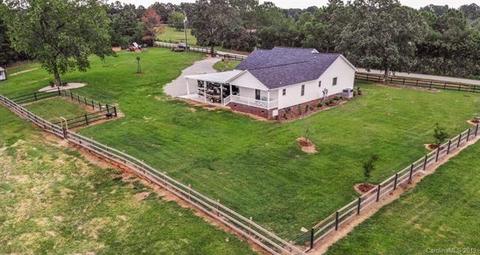 549 Potter Rd, Lancaster, SC 29720 photo 24