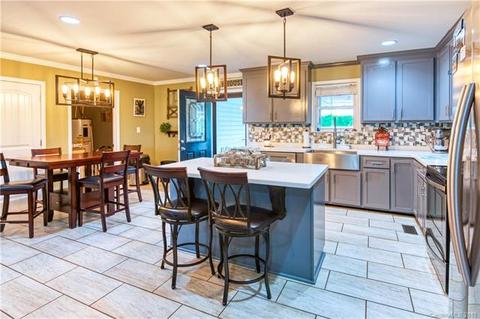 549 Potter Rd, Lancaster, SC 29720 photo 3