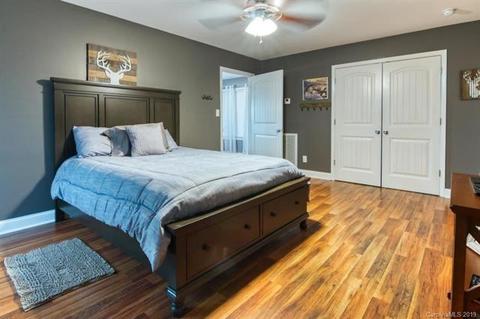 549 Potter Rd, Lancaster, SC 29720 photo 8