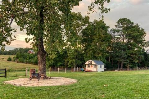 549 Potter Rd, Lancaster, SC 29720 photo 27