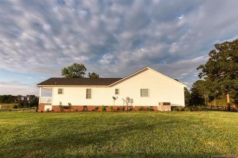 549 Potter Rd, Lancaster, SC 29720 photo 22