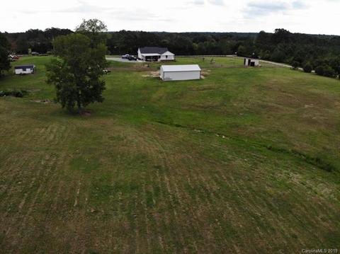 549 Potter Rd, Lancaster, SC 29720 photo 25
