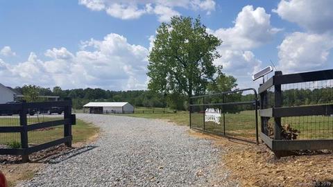 549 Potter Rd, Lancaster, SC 29720 photo 19