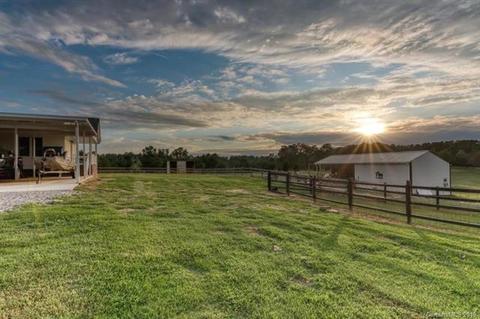 549 Potter Rd, Lancaster, SC 29720 photo 28